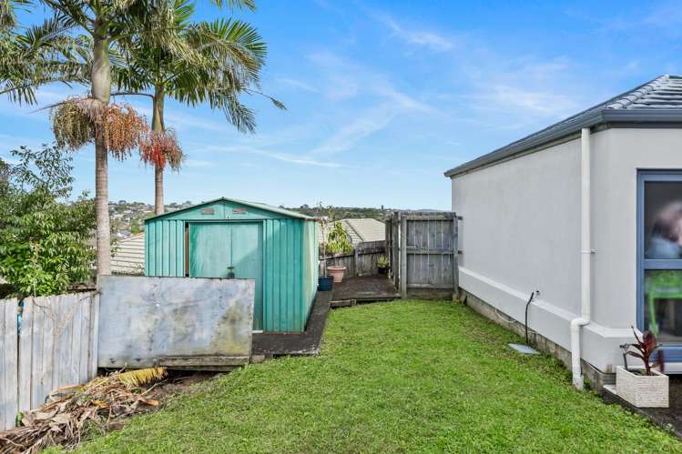 12 Roy Maloney Drive Henderson_29