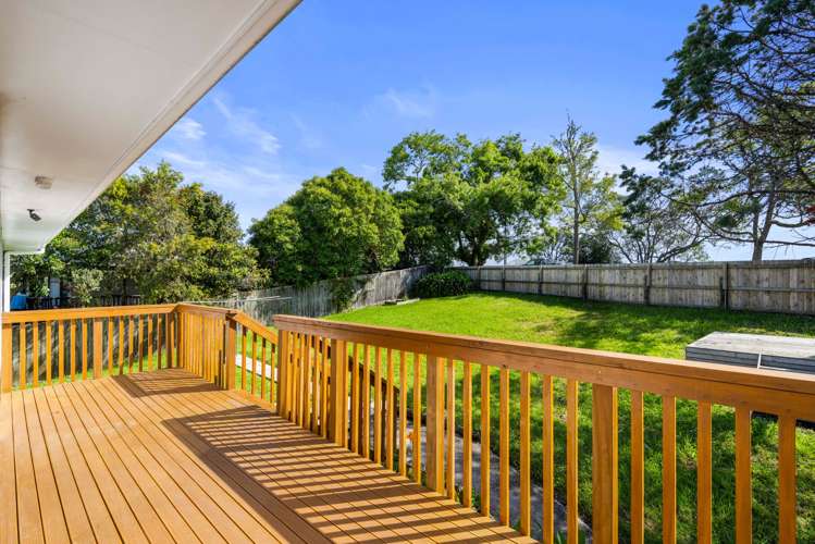 20 Kelgary Place Wellsford_25