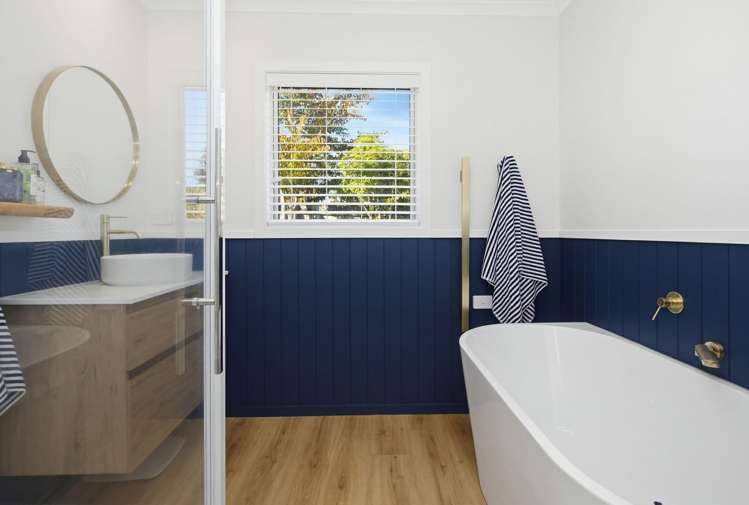 6 Battersea Place Richmond Heights_13