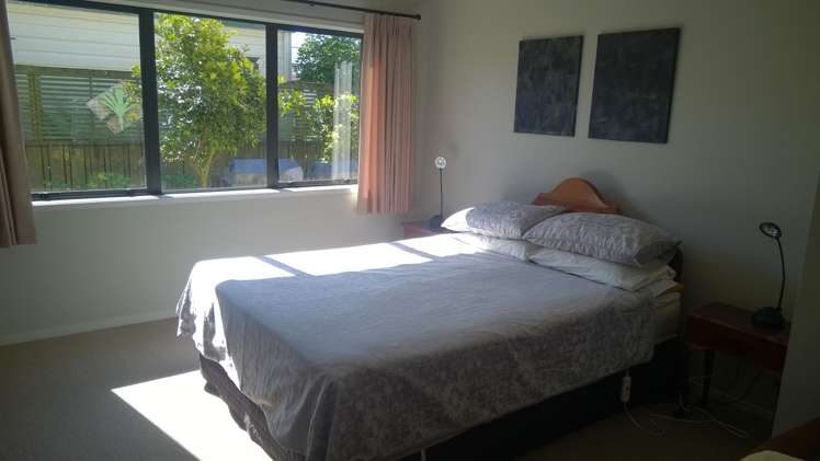 103a Leighton Road Whangamata_6