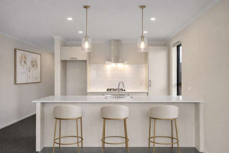 36 Waruhia Crescent Rototuna North_3