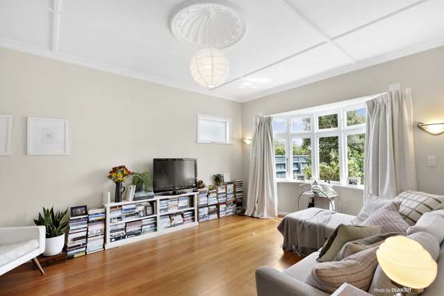 62 Devonshire Road Miramar_3