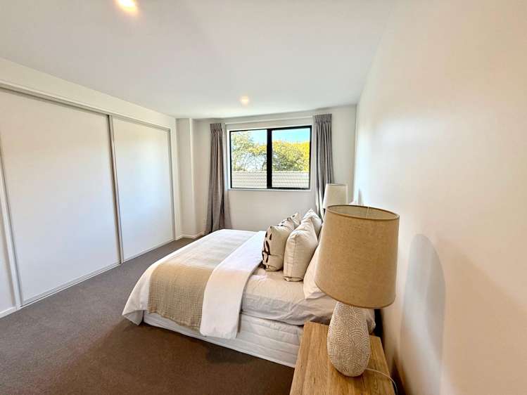  6/3 Ayr Street Riccarton_7