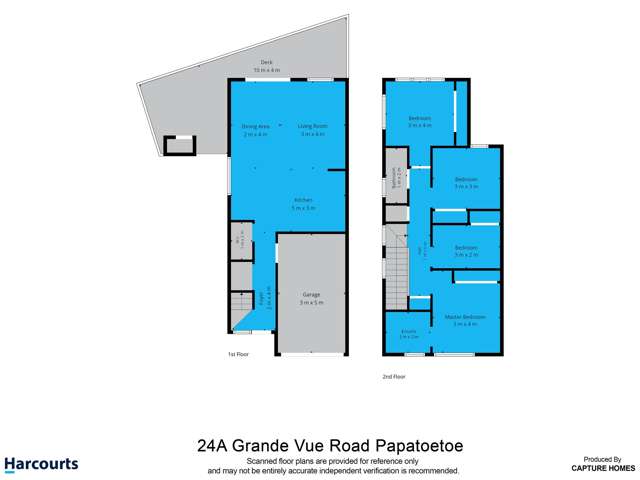 24A Grande Vue Road Papatoetoe_1