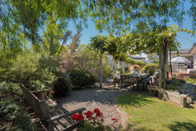 217 Howick Road Witherlea_19