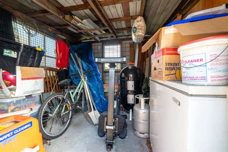 201 Selwyn Street Marchwiel_26