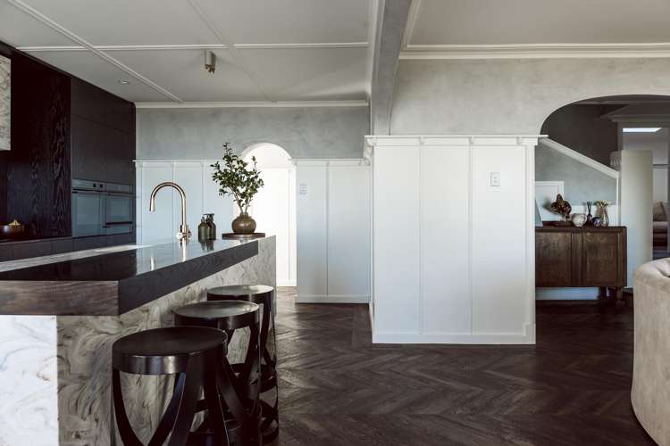 11 Rogan Street New Plymouth_10