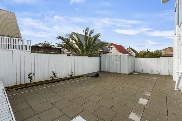 24 Avalon Court Otahuhu_11