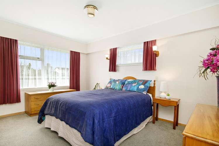 18 Rosebank Avenue Avalon_11