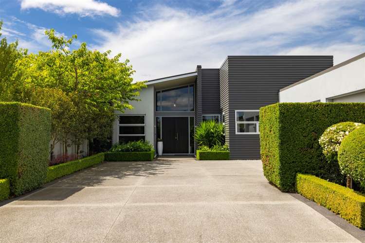 52 Glen Oaks Drive Northwood_21