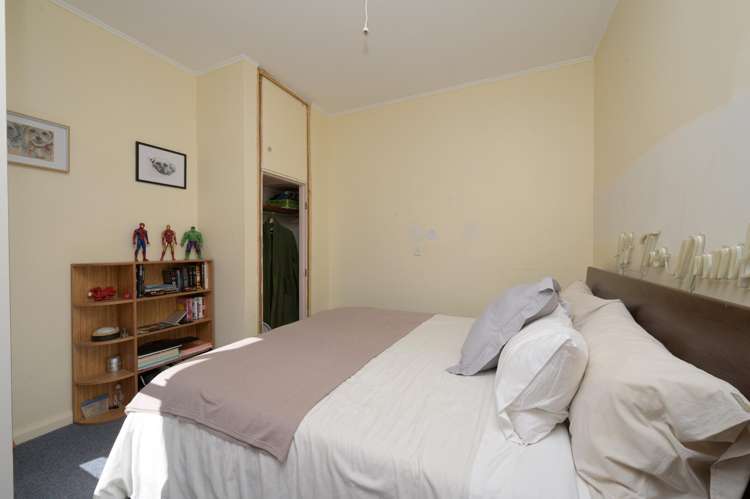 3 Clouston Terrace Maitai_7