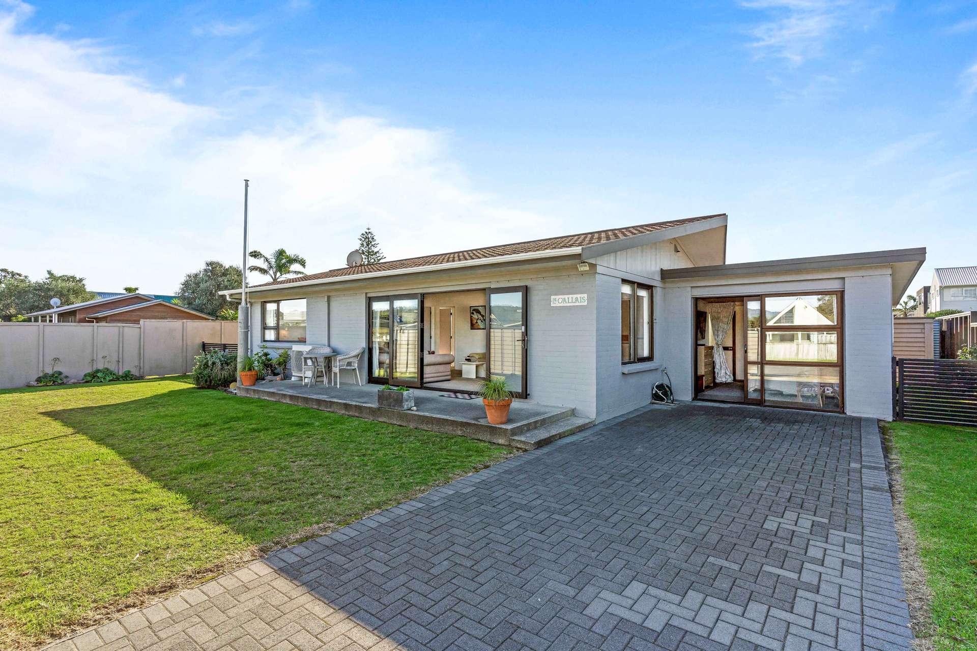 408 Ocean Road Whangamata_0