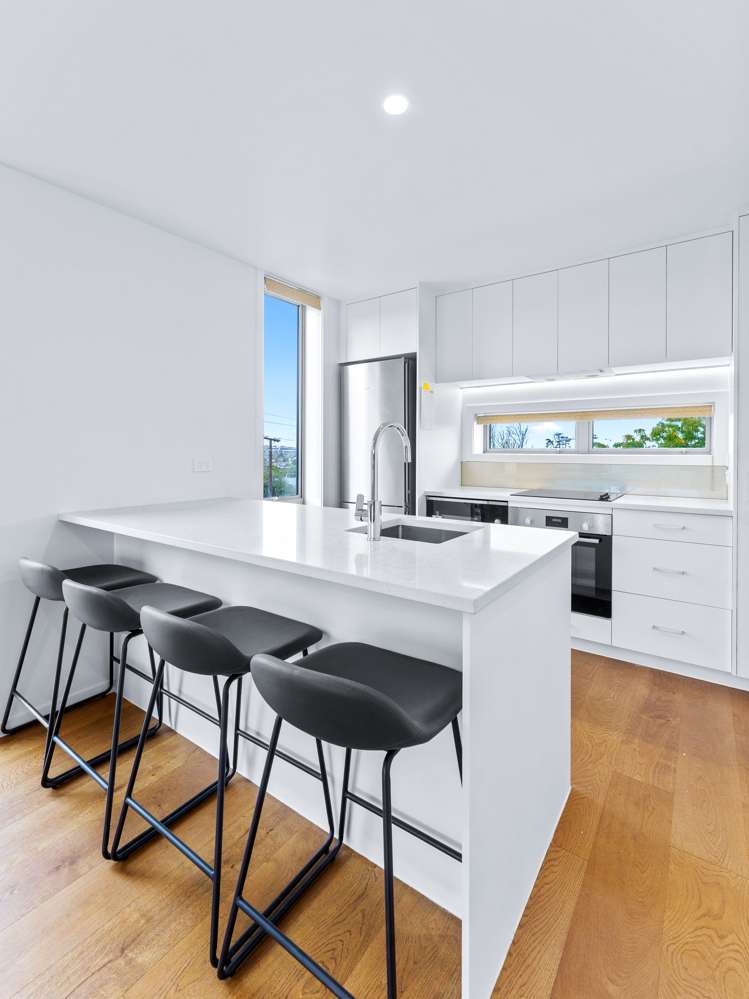 75 Helen Jenepher Lane Mount Wellington_27