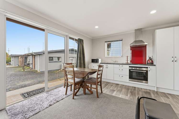 156 Beach Street Waikouaiti_18