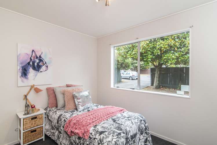 55 Ruapehu Street Paraparaumu_11