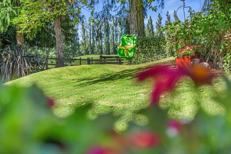 1 Paratu Road Richmond Downs_20