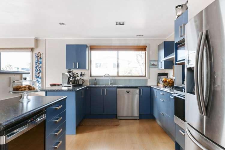 210 Pohutukawa Avenue Ohope_7