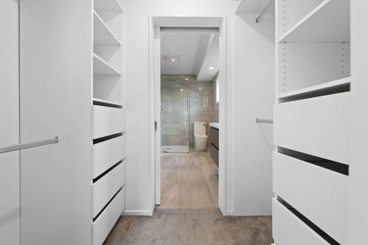 49a Union Road Howick_11