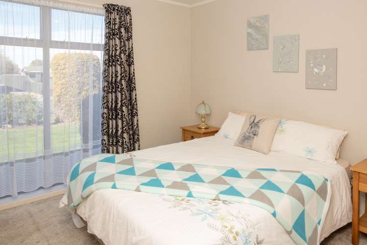 9 Davidson Street Allenton_10