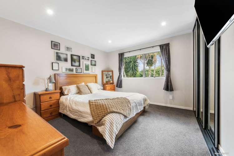 22 Landow Place Henderson_9