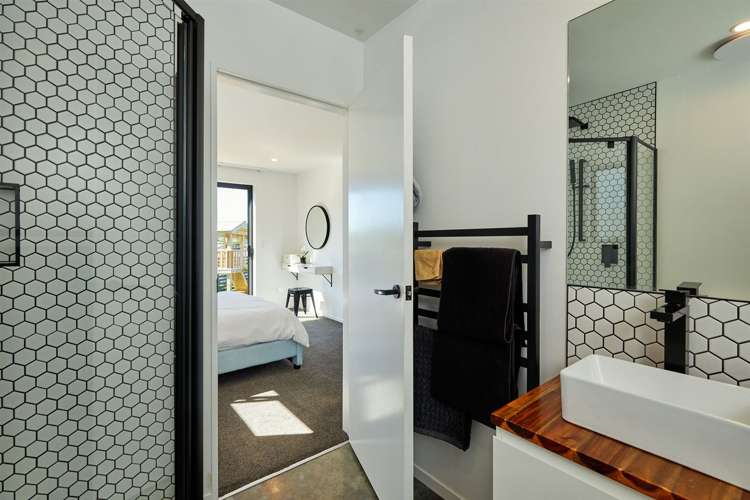 20 Swyncombe Place Kaikoura_13