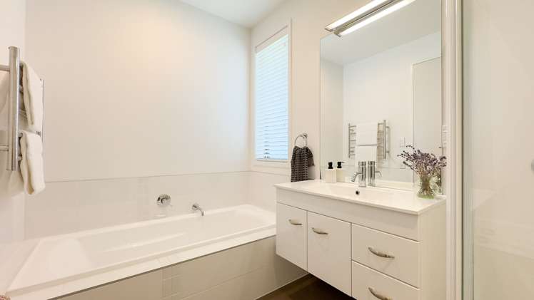 115c Grattan Road Te Aroha_16