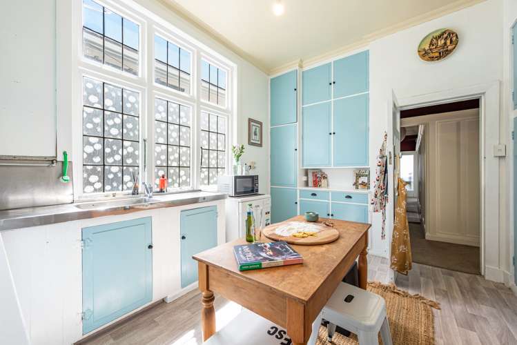 212 Queens Drive Lyall Bay_16