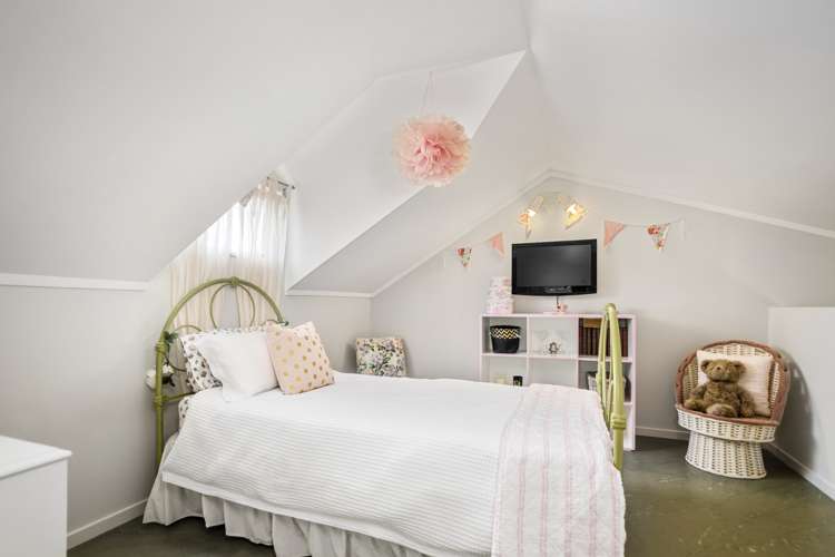 270 Ross Road Whakamarama_12