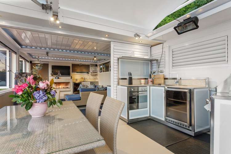 25 Muriwai Drive Whakatane_11