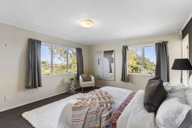 5 Gatman Street Birkdale_2