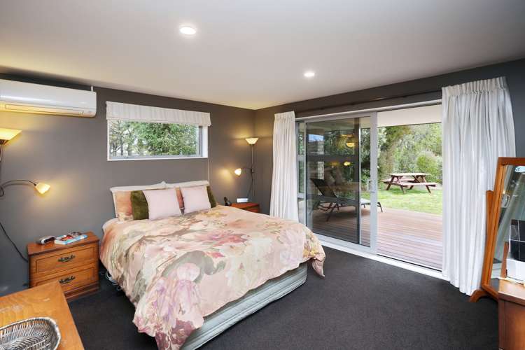 242 Lowes Road Rolleston_9