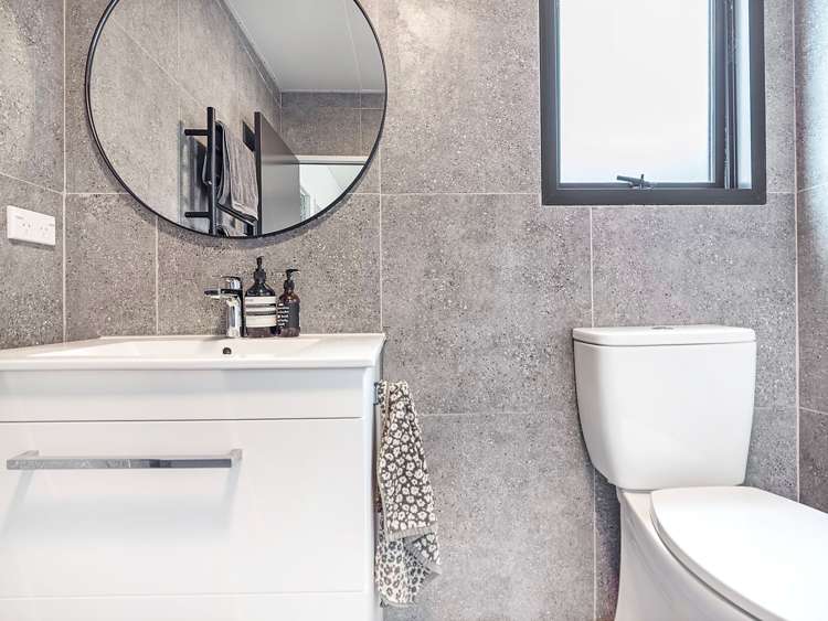 21 Torphin Crescent Tokoroa_16