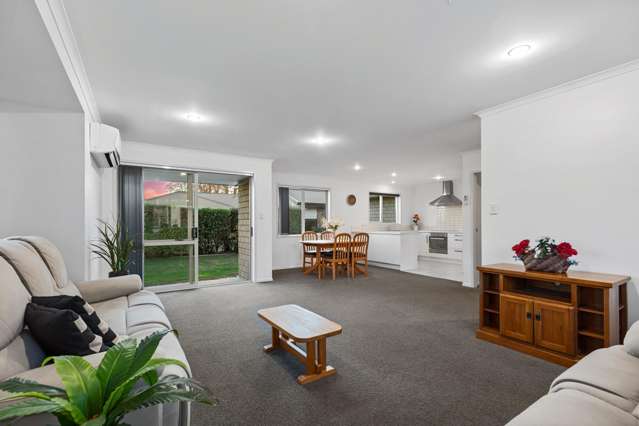 7 Arthur Grove Grove Bethlehem_1