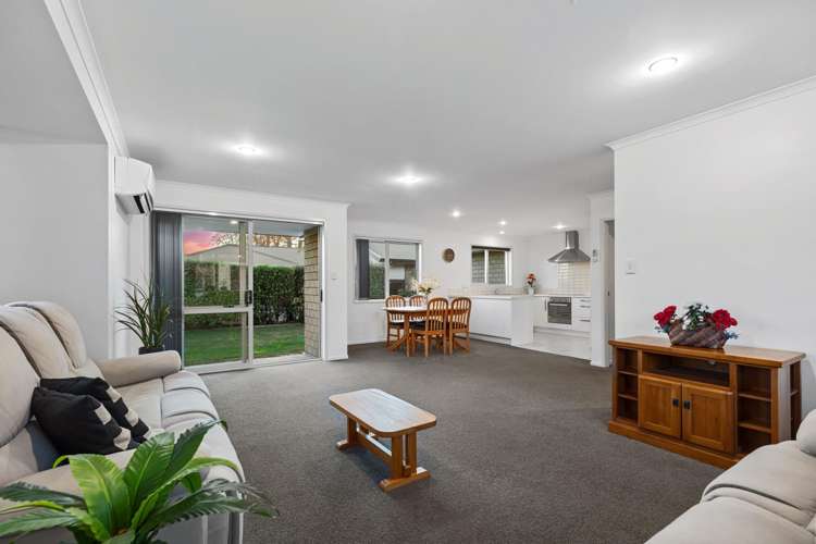7 Arthur Grove Grove Bethlehem_1