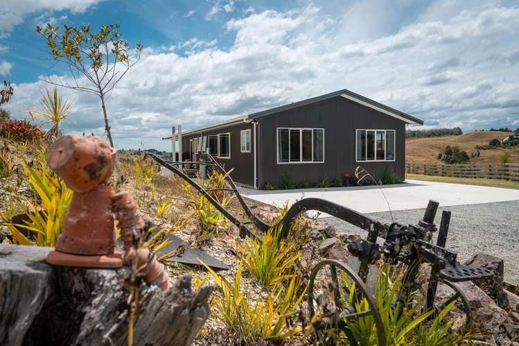 331 Franklin Road Paparoa_14