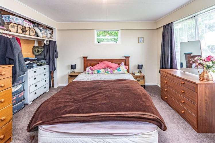 40 Brassey Street 11124_11