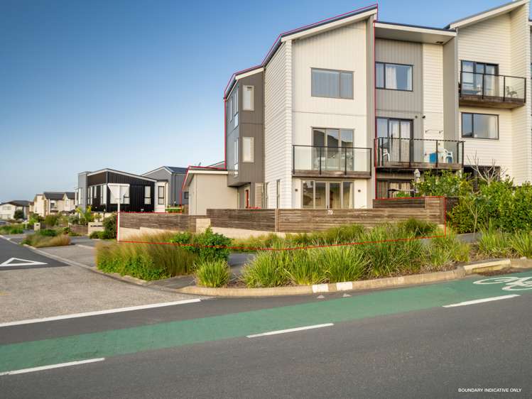 79 Te Oneroa Way Long Bay_19