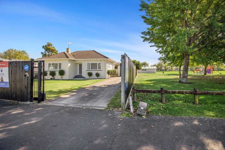 180 Massey Street Frankton_13