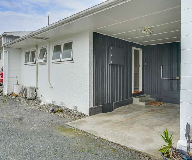 3/50 Golf Road Tahunanui_1