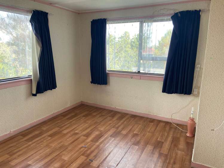 166 Great South Road Drury_16