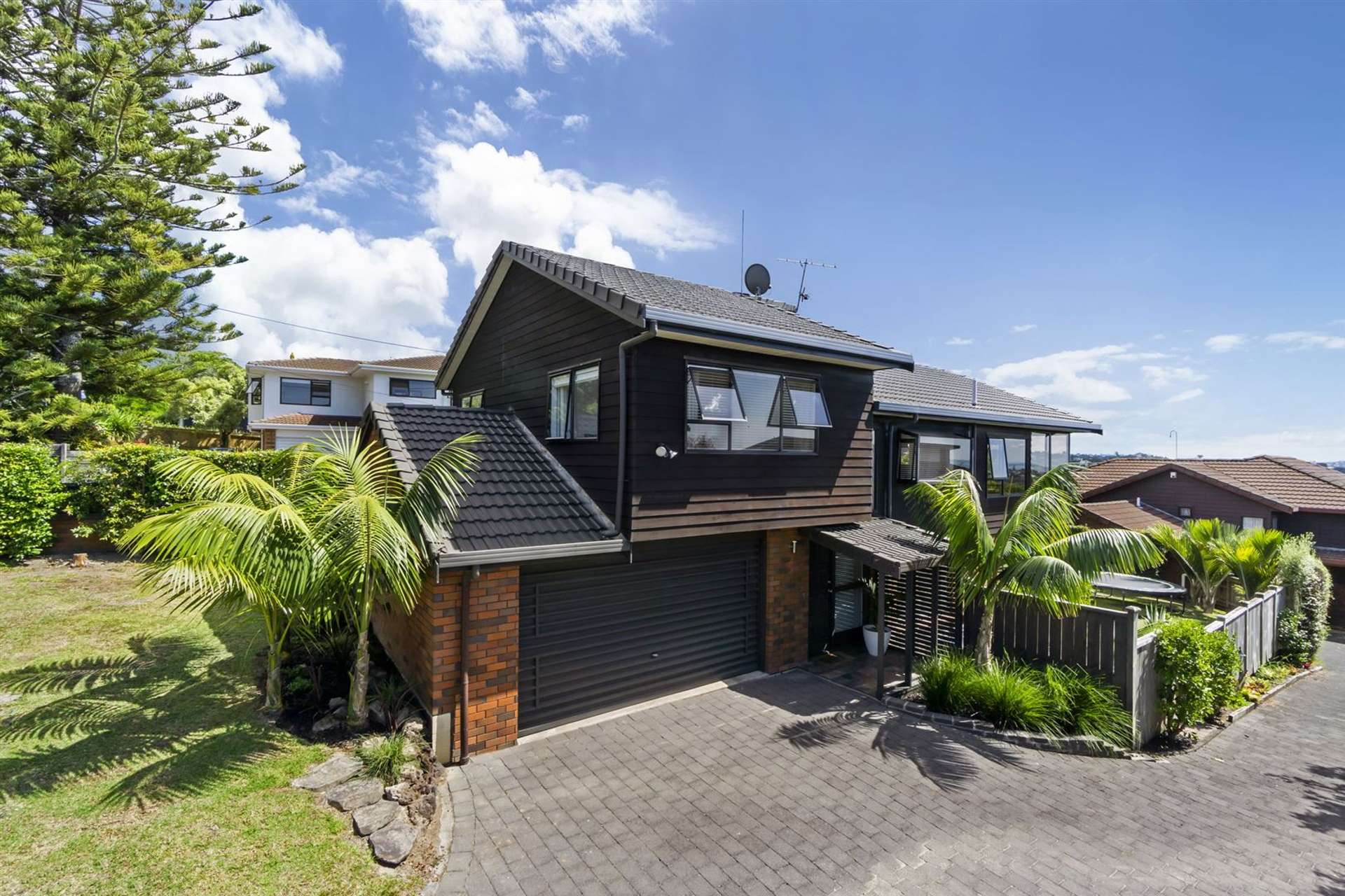 1/135 Kowhai Road Mairangi Bay_0