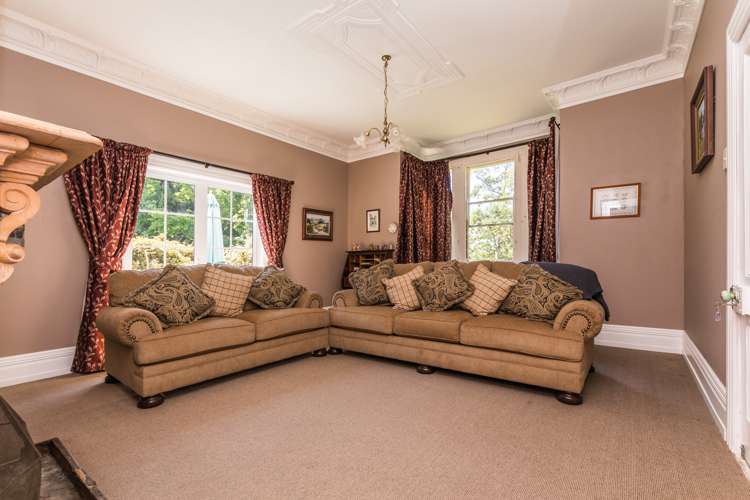 1844 Lumsden Dipton Highway Dipton_5