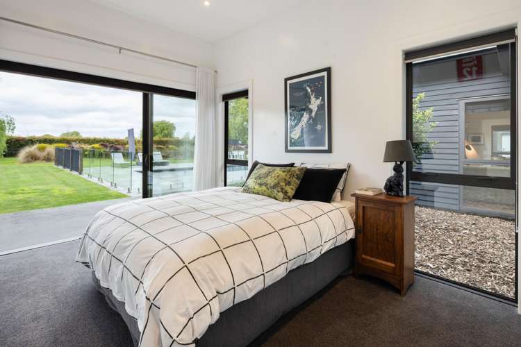 354 Bruntwood Road Tamahere_37