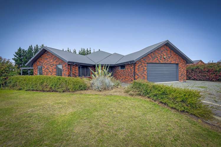 96 Shepherd Avenue West Melton_18