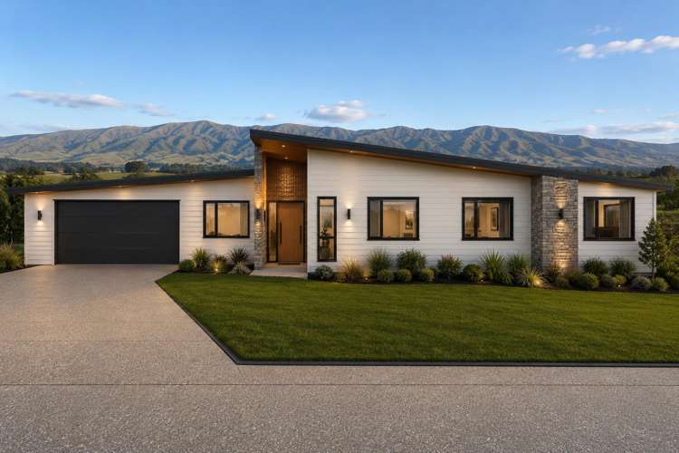48 James Line Kelvin Grove_9