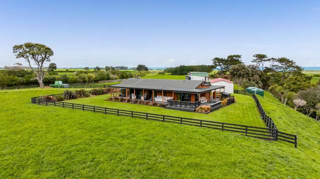 53 Muggeridge Road Manutahi_2