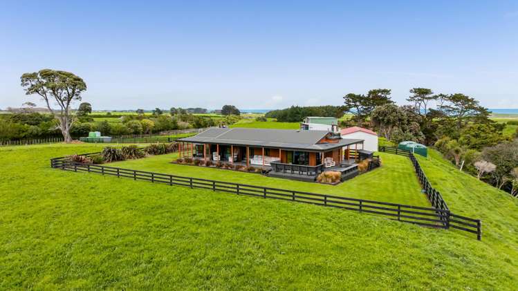 53 Muggeridge Road Manutahi_2