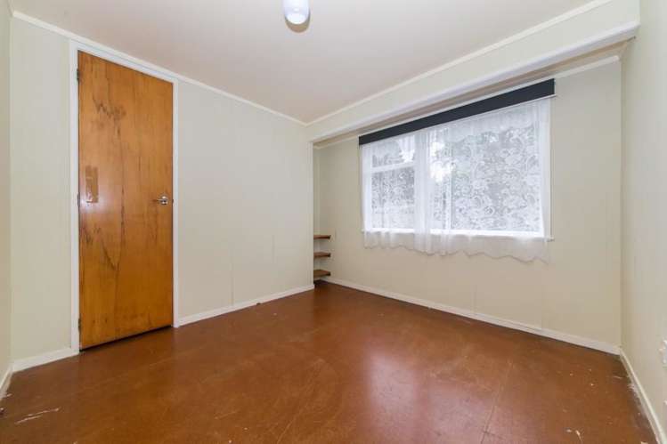 14 Fulmen Place Red Hill_6