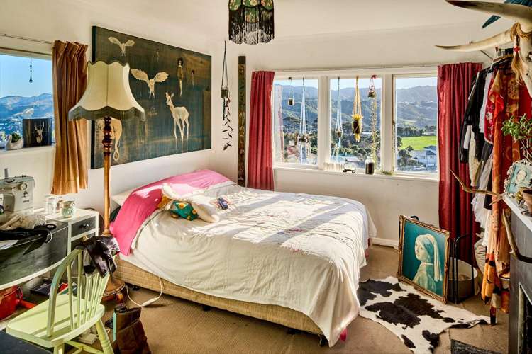 88 and 90 Buckley Road Southgate_12