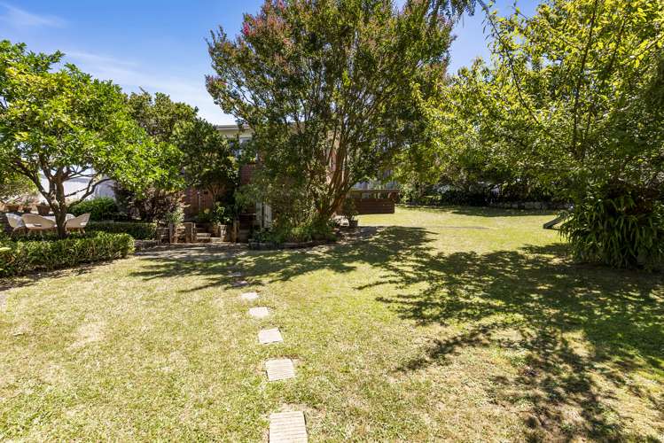 6 Dell Way Bucklands Beach_31